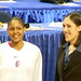 Rebeca Moore Photo 22