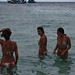 Thai Thao Photo 41