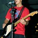 Ed Romero Photo 41