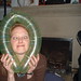Ruth Cann Photo 10