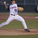 Alan Farina Photo 12