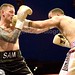 Sam Horton Photo 42