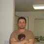 Kevin Wing Photo 27