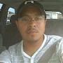 David Melendrez Photo 20