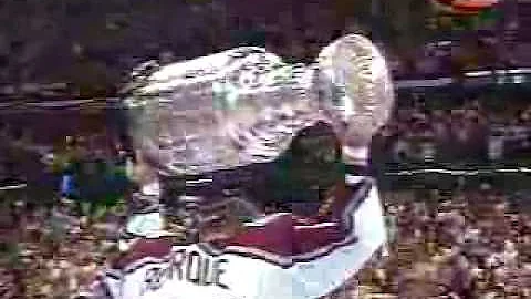 Joseph Bourque Photo 34