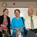 Michael Dorsey Photo 45