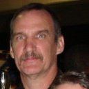 Richard Jarrett Photo 2