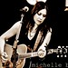 Michelle Bernabe Photo 30
