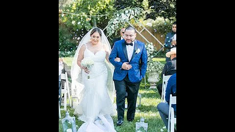 Teresa Armenta Photo 21