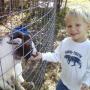 Vanessa Byrd Photo 26