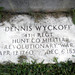 Dennis Wyckoff Photo 20
