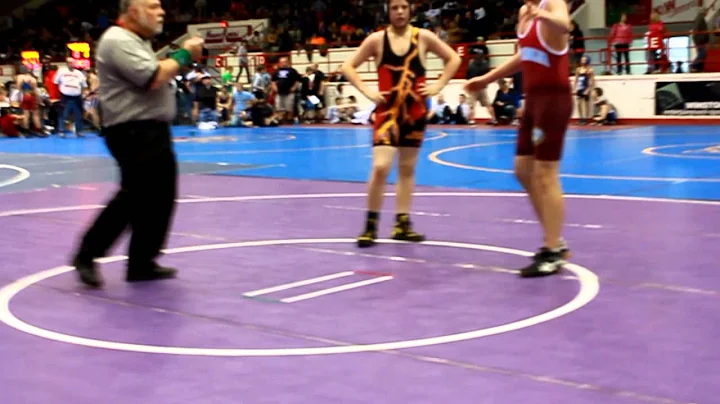 Austin Goforth Photo 8
