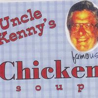 Kenneth Sawyer Photo 5