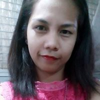 Cindy Palma Photo 3