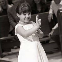 Carmen Garay Photo 7
