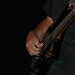 Dean Peer Photo 17