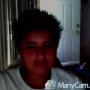 Diego Bonilla Photo 23