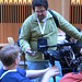 Robert Heuer Photo 30