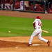 David Eckstein Photo 38