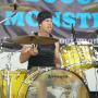 John Campbell Photo 17