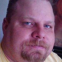 Joshua Mcnutt Photo 1