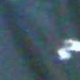 Christopher Deeds Photo 5