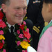 Joseph Attaway Photo 19