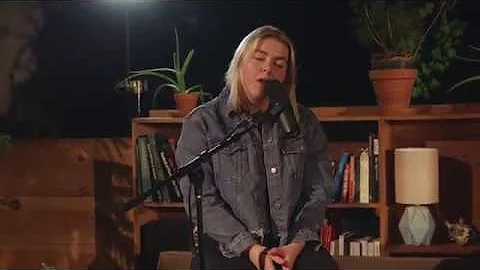Ella Ross Photo 31