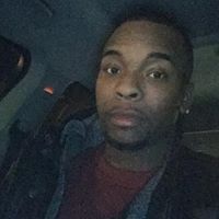 Darius Reynolds Photo 2