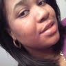 Tamara Thomas Photo 17