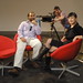 Debra Harvey Photo 36