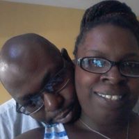 Terrance Beasley Photo 2