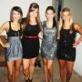 Rocky Rodriguez Photo 24