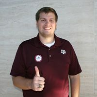 Matt Whipple Photo 4