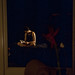 Nelson Pinto Photo 32