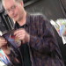 Bob Quimby Photo 21