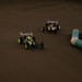Scott Lemke Photo 42
