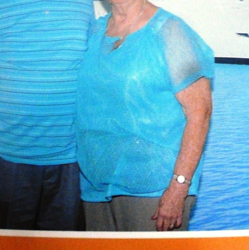 Peggy Priebe Photo 4