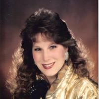 Sabrina Taylor Photo 7