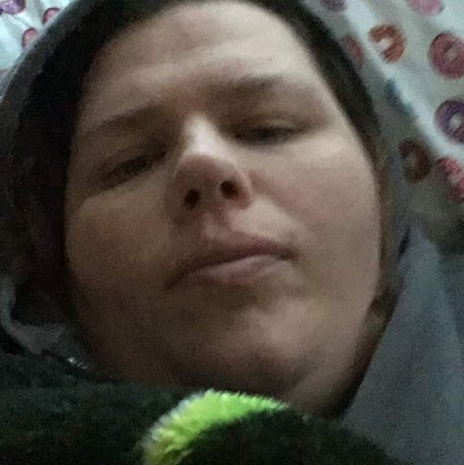 Christine Davis Photo 17