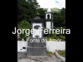 Jorge Fonte Photo 17