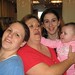 Brenda Robinson Photo 40