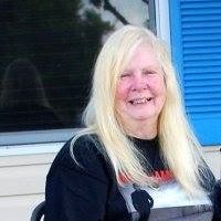 Cynthia Jewell Photo 6