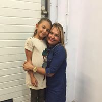 Ruth Santana Photo 3