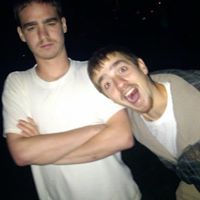 Eric Turk Photo 2