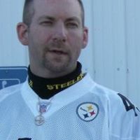 Michael Culp Photo 4