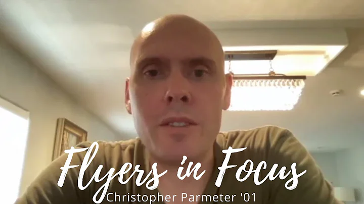 Christopher Patane Photo 13