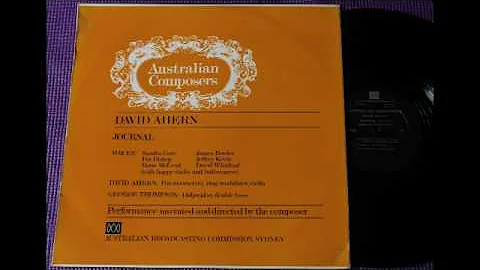 David Ahern Photo 36
