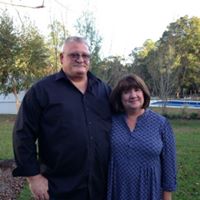 Cindy Beard Photo 1