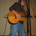 John Caban Photo 9